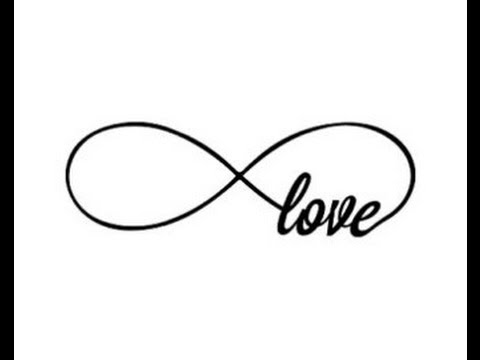 480x360 Infity Tattoos To Draw Ideas And Designs