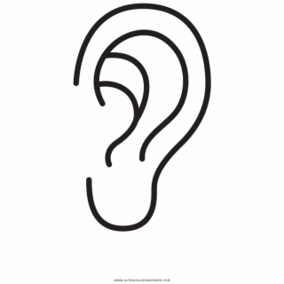 320x320 Hd Infinity Sign