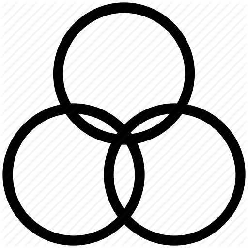 512x512 Collection Of Free Infinity Drawing Sign Download On Ui Ex