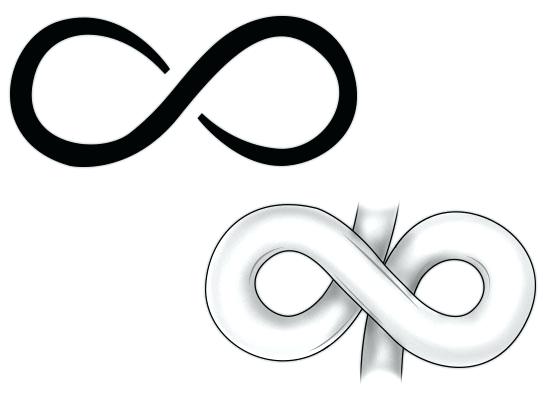 infinity-symbol-drawing-free-download-on-clipartmag