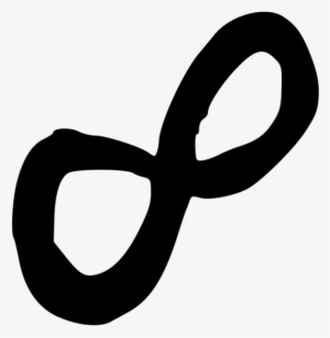 300x308 Infinity Symbol Png Images Png Cliparts Free Download On Seekpng