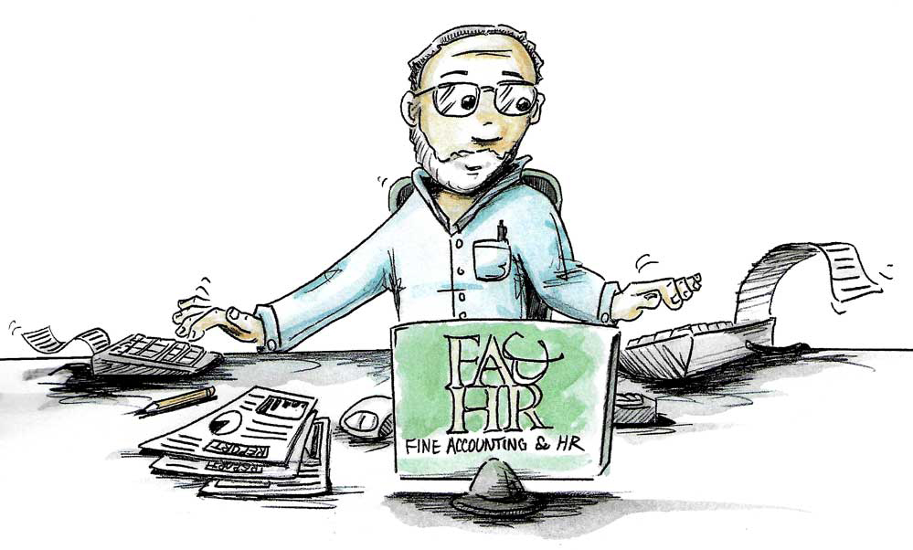 999x602 Information Technology