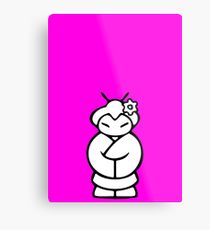 210x230 Information Technology Drawing Wall Art Redbubble