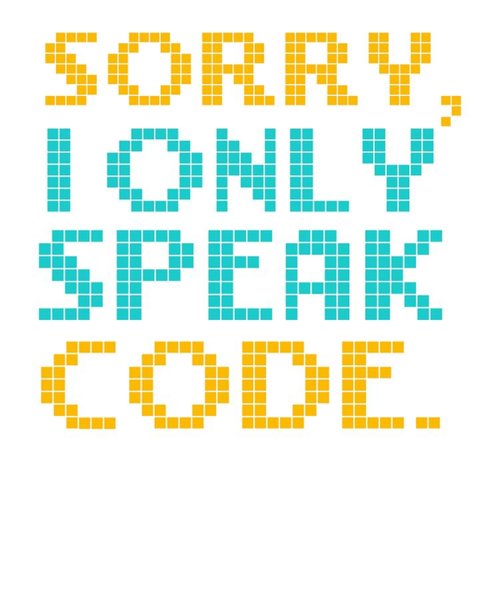 500x600 Information Technology Drawings Fine Art America