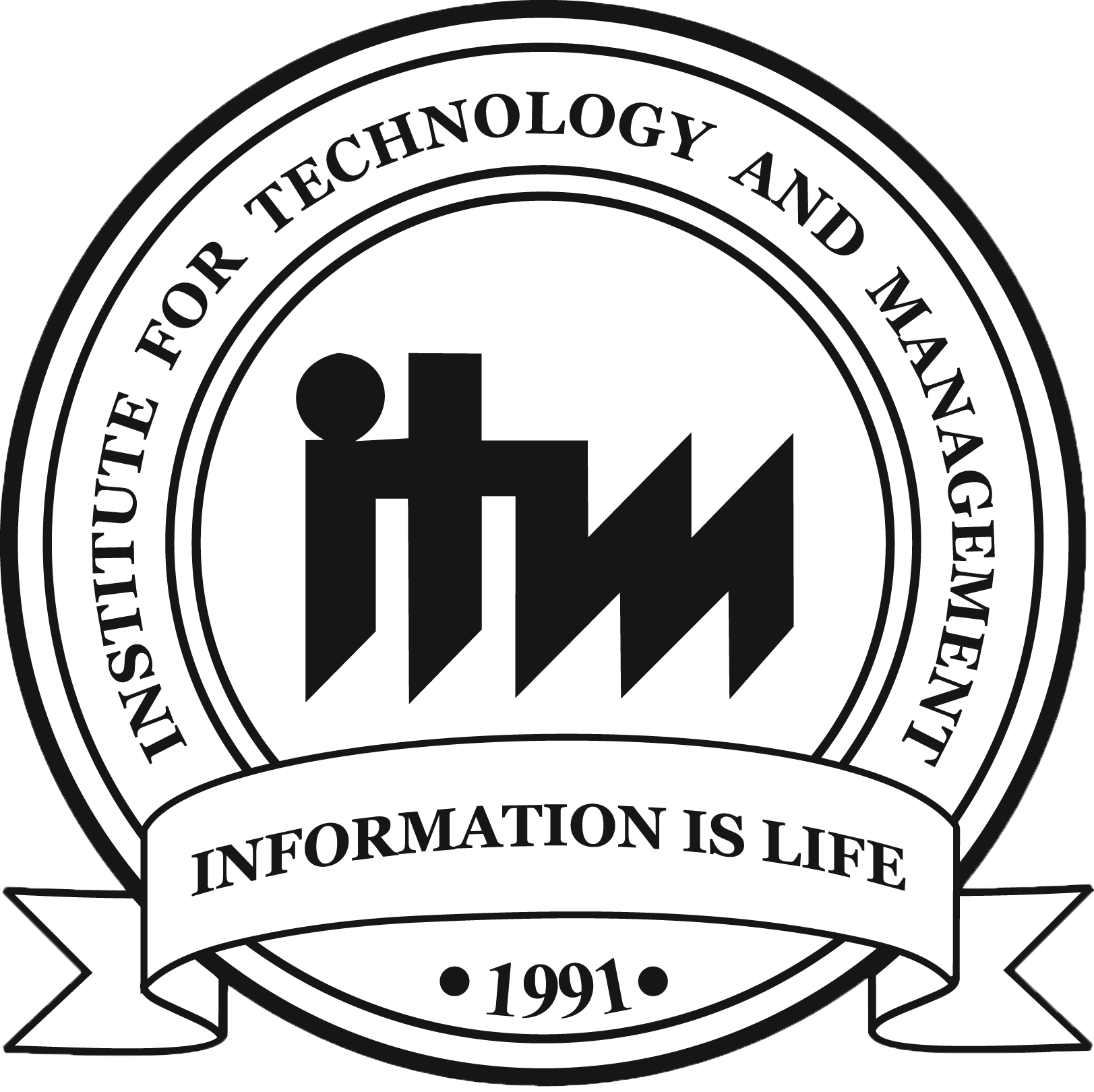 1623x1620 Information Technology Management