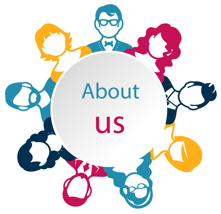 710x689 Microforce Technologies