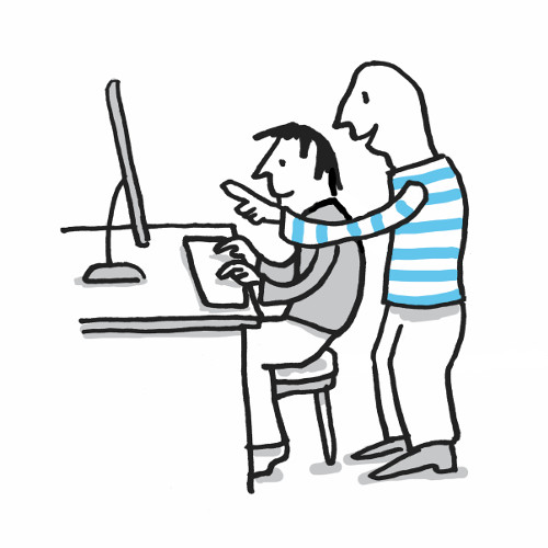 500x500 Top Qualities To Look For In An It Solutions Specialist