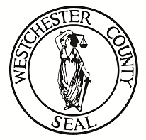 206x197 westchester county department of information technology selected