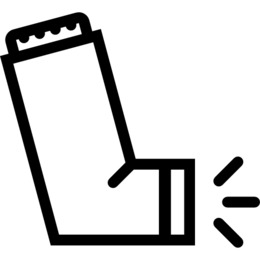 260x260 Drawing, Cartoon, Product, Transparent Png Image Clipart Free