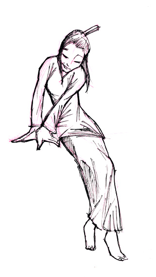 321x570 drawing uninteresting odyssey of the inhaler