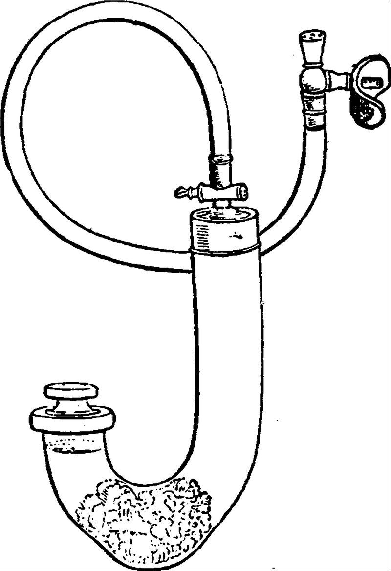 800x1168 Ether Inhalers In Early Use Nejm