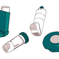 200x200 how to help patients optimise their inhaler technique learning