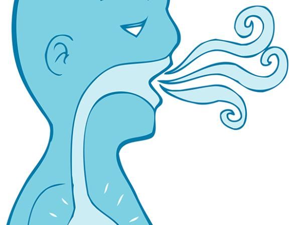 604x448 China Association For Medical Devices Industry