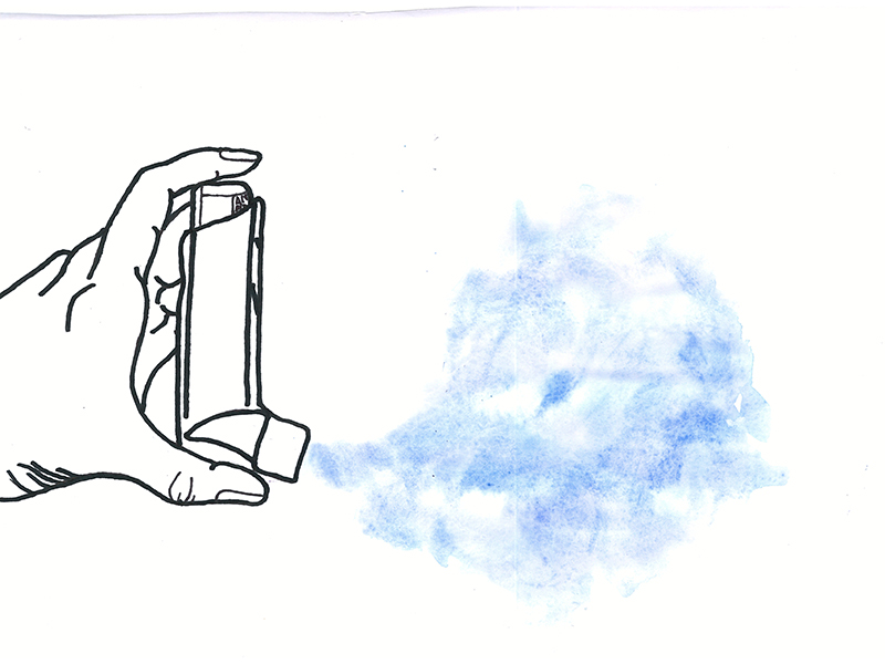 800x600 inpoverty the stark reality of health poverty as wales struggles