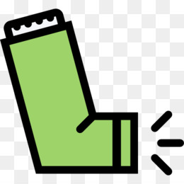 260x260 metered dose inhaler asthma pharmaceutical drug inhalation