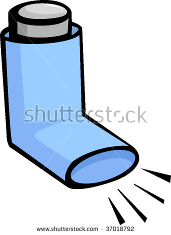 342x470 collection of free inhalant clipart asthma download on ui ex