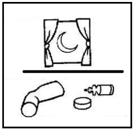 278x266 Proventil Hfa