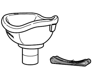 300x242 Hpserve Yes Omron Inhalational Mask