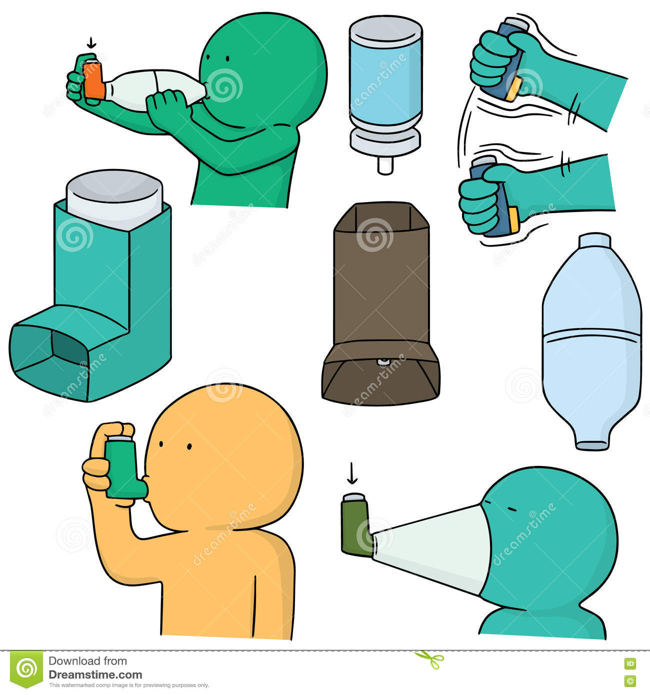 1300x1390 Collection Of Free Inhaled Clipart Absorption Download On Ui Ex