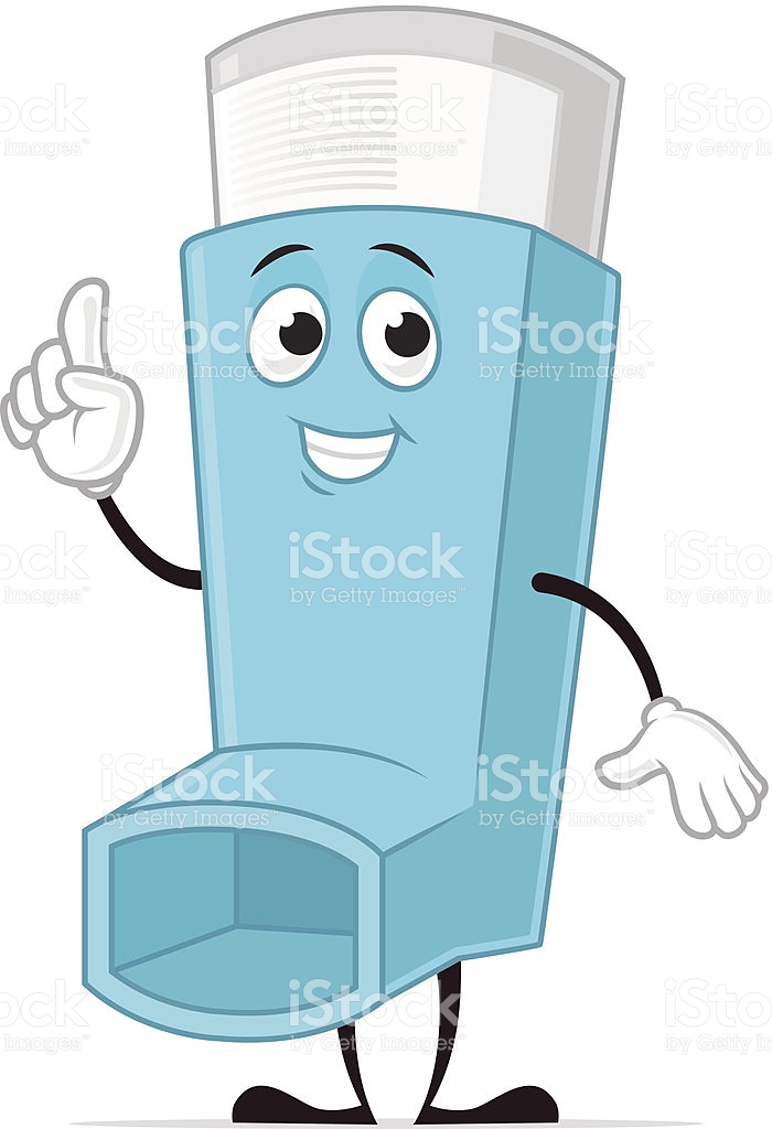 700x1024 collection of free inhaled clipart asthma puffer download on ui ex