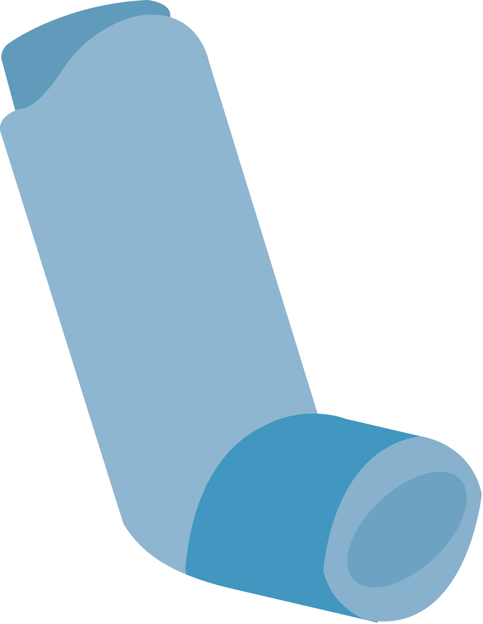 2000x2583 collection of free inhaled clipart asthma pump download on ui ex