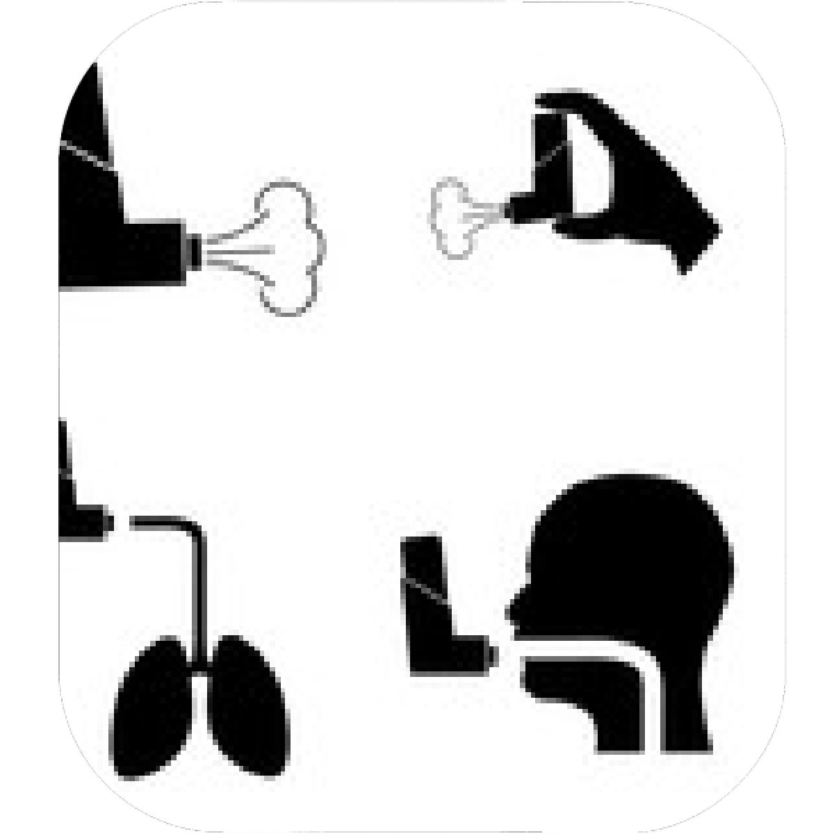 1200x1200 Designs Mein Mousepad Design Mousepad Selbst Designen