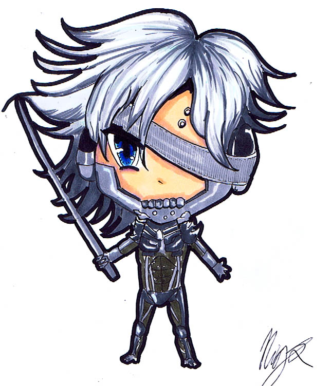 644x752 Comission Prices