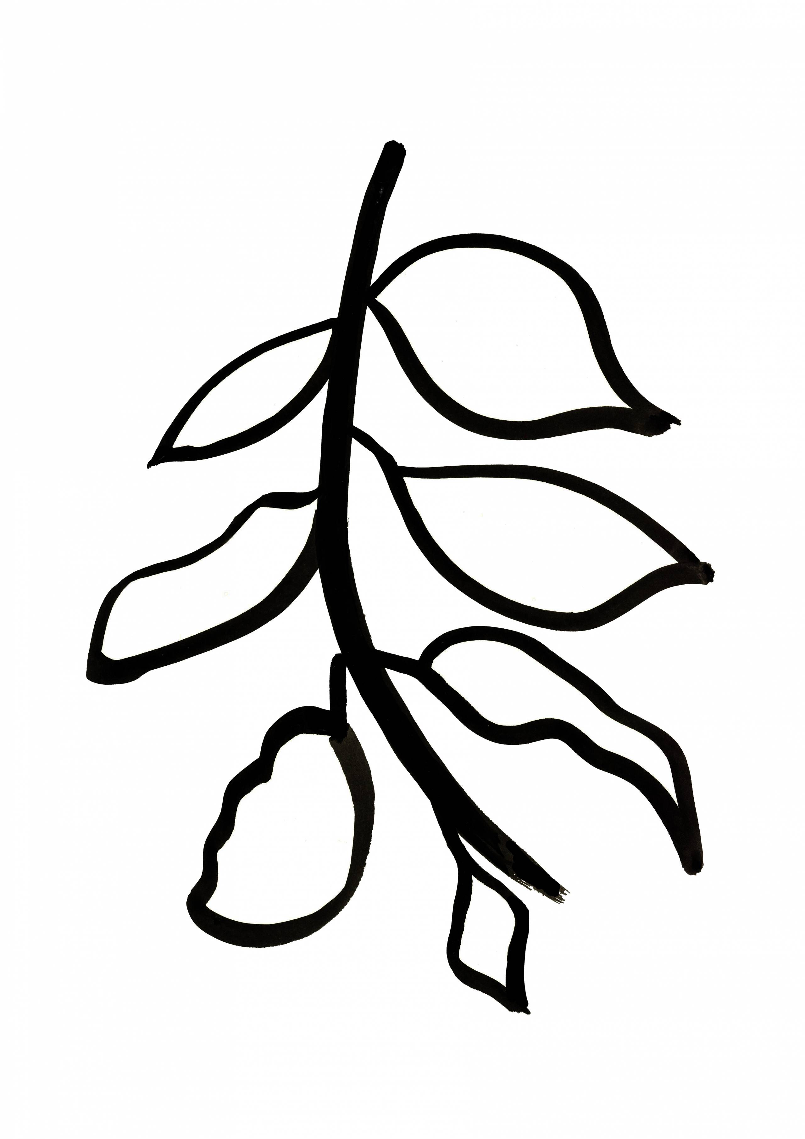 2560x3620 Arts Thread Profile