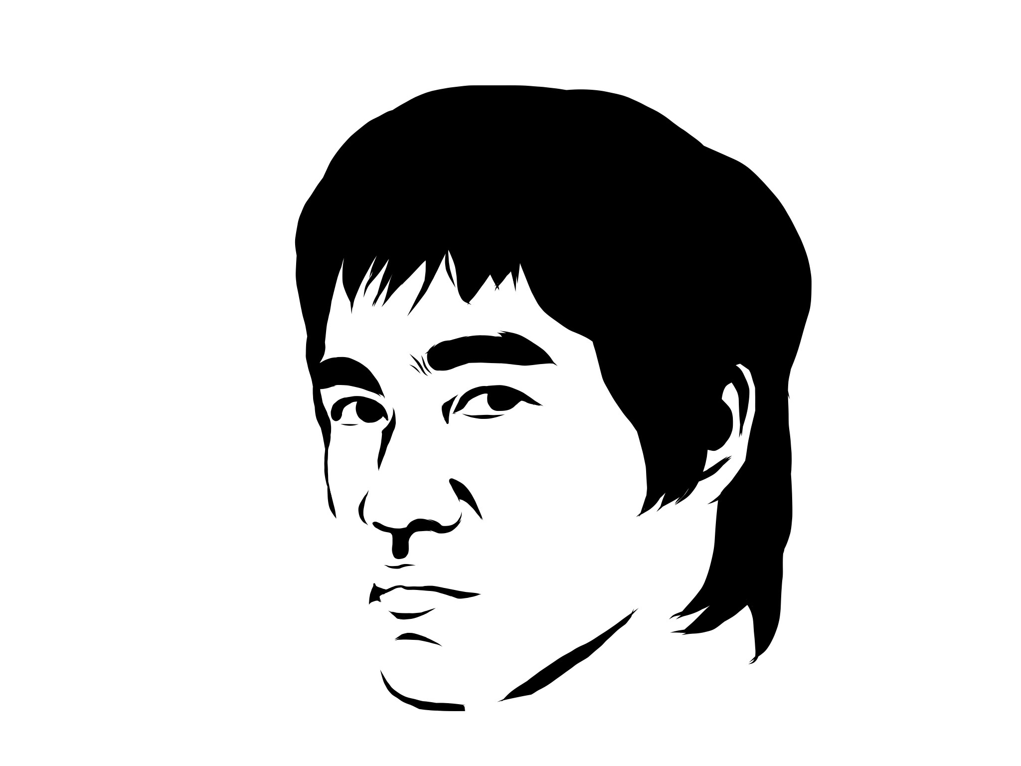 2048x1536 adobe ideasdraw cass get da muneez