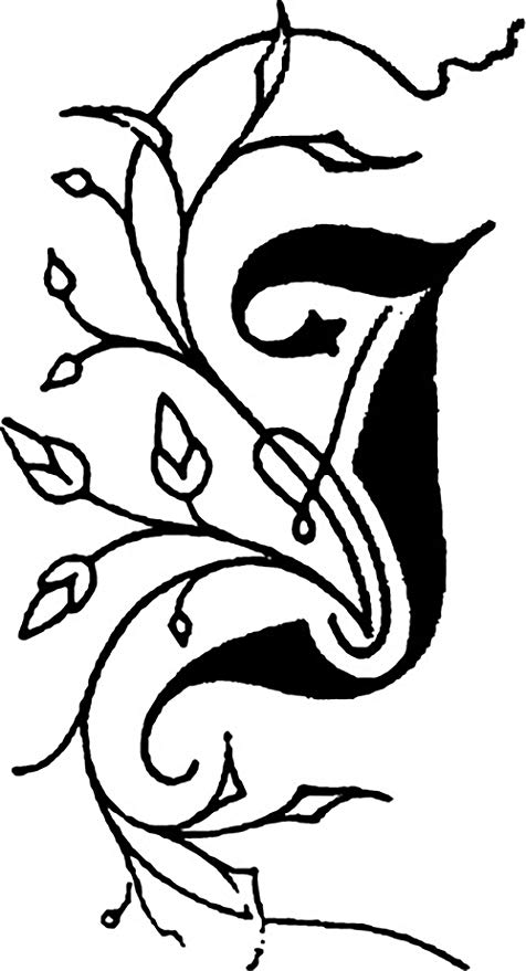 476x879 Herbin Brass Seal For Wax