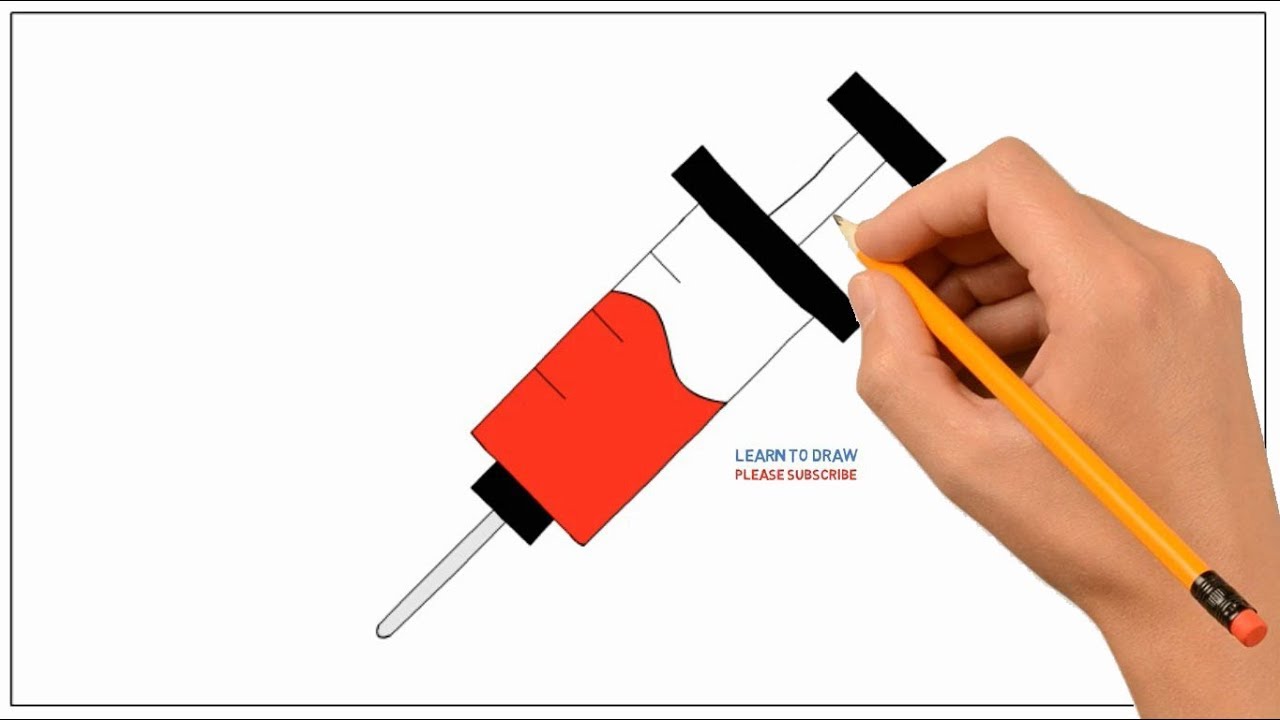 1280x720 How To Draw Injection Step