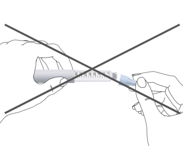 360x288 Injection Procedure