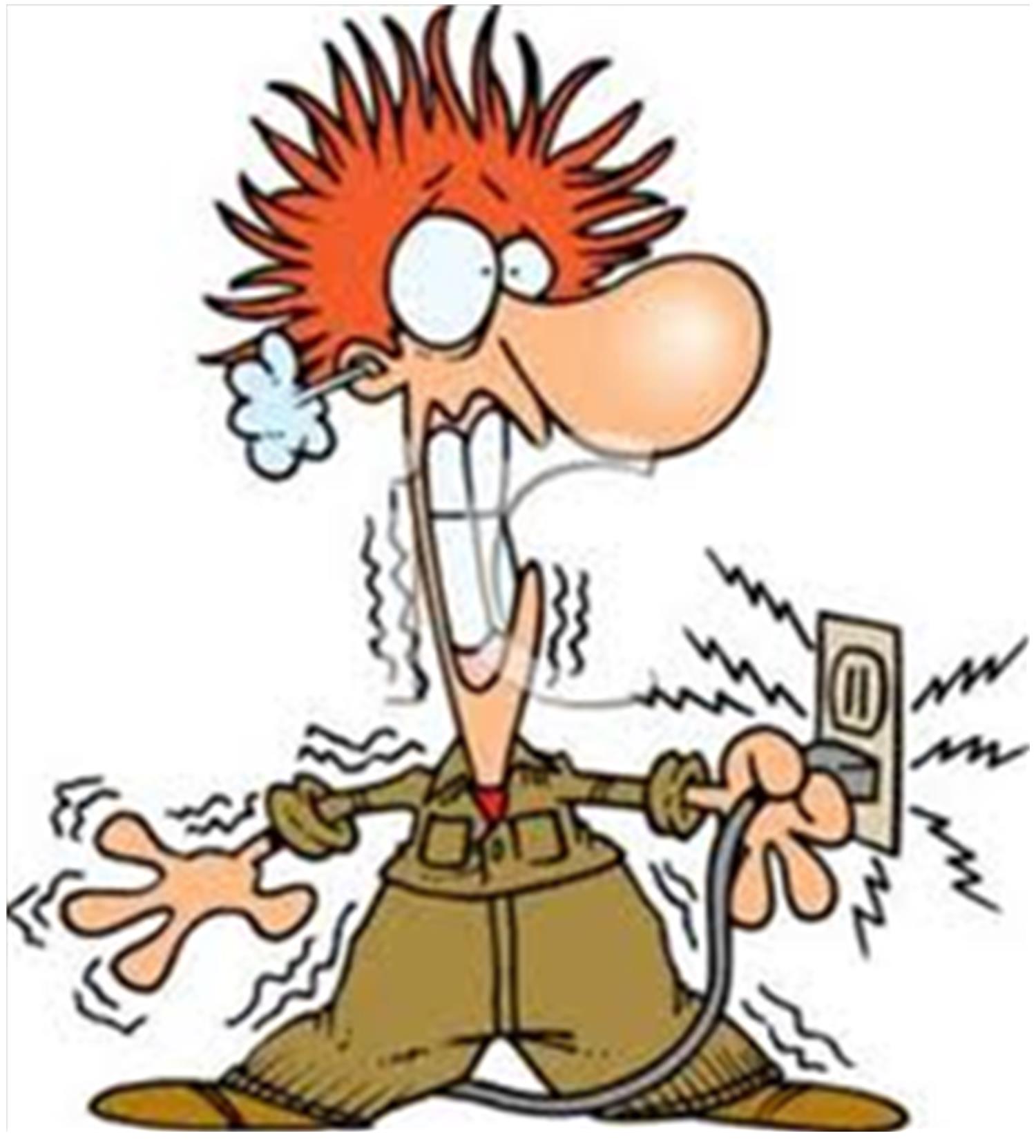 1500x1650 Collection Of Free Electrifying Clipart Burn Injury Download On Ui Ex