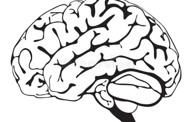 400x250 Do Traffic Offences Matter In Personal Injury Cases Valent Legal