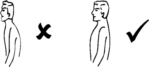 500x225 Newcastle Hospitals