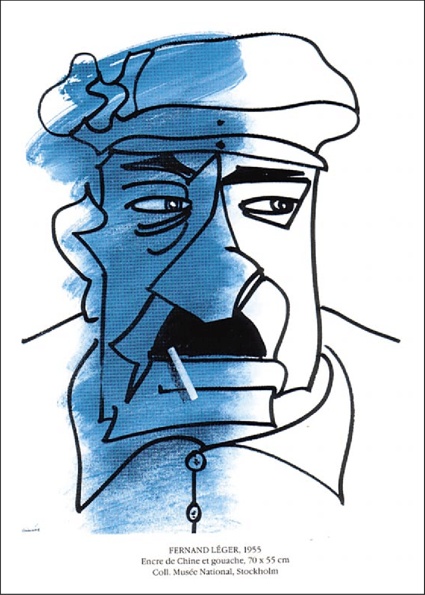 842x1178 Portrait Of F Before The Injury