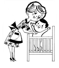 240x274 repetitive strain injury the wear and tear of parenting