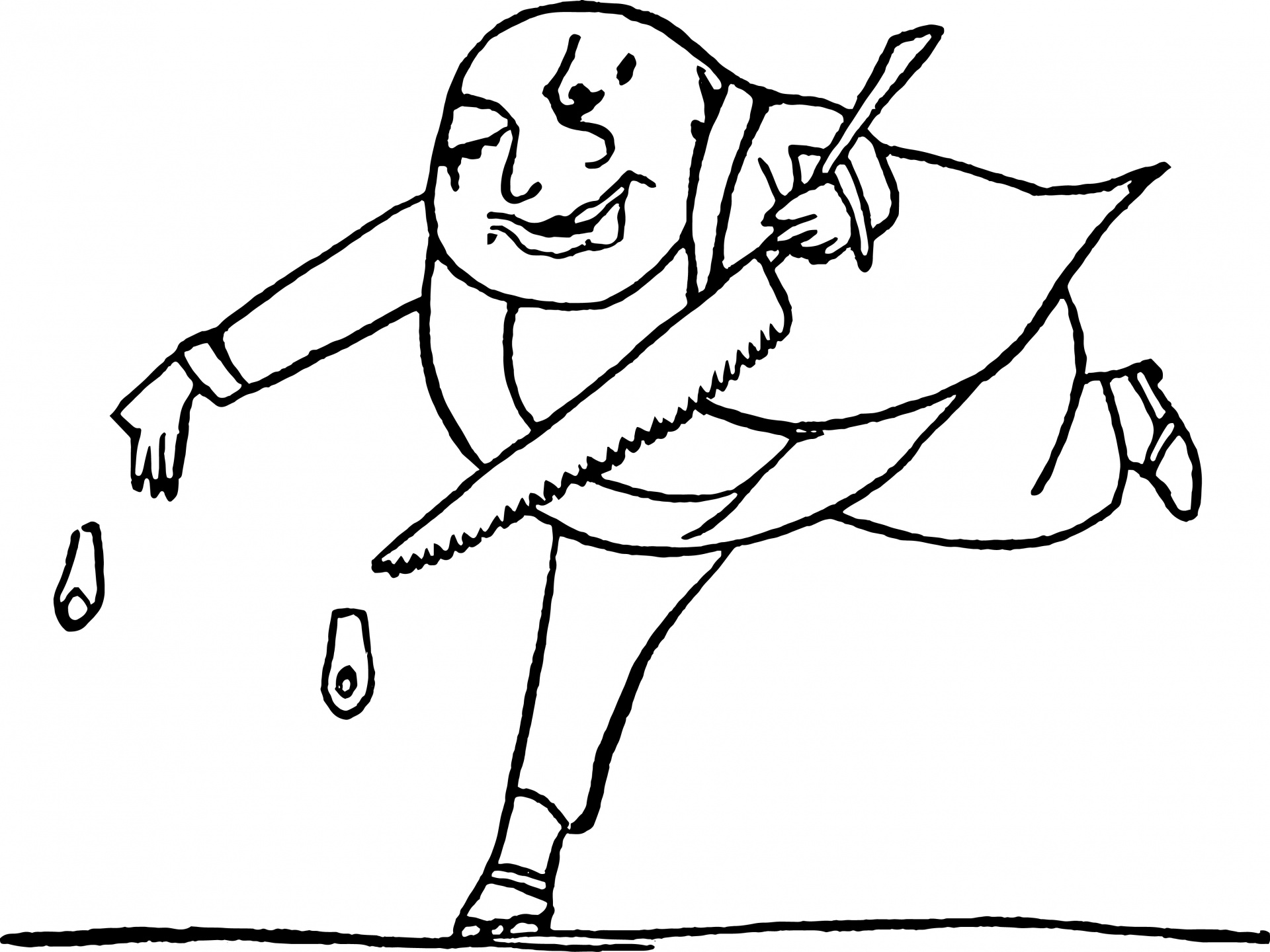 1920x1440 Vintage, Victorian, Oldampnbspfashioned, Sketch, Drawing