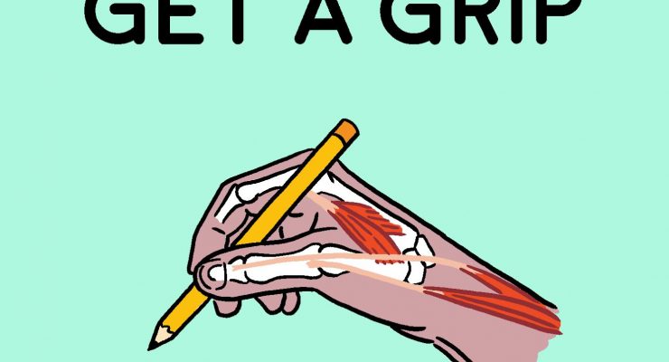 740x400 drawing injuries archives