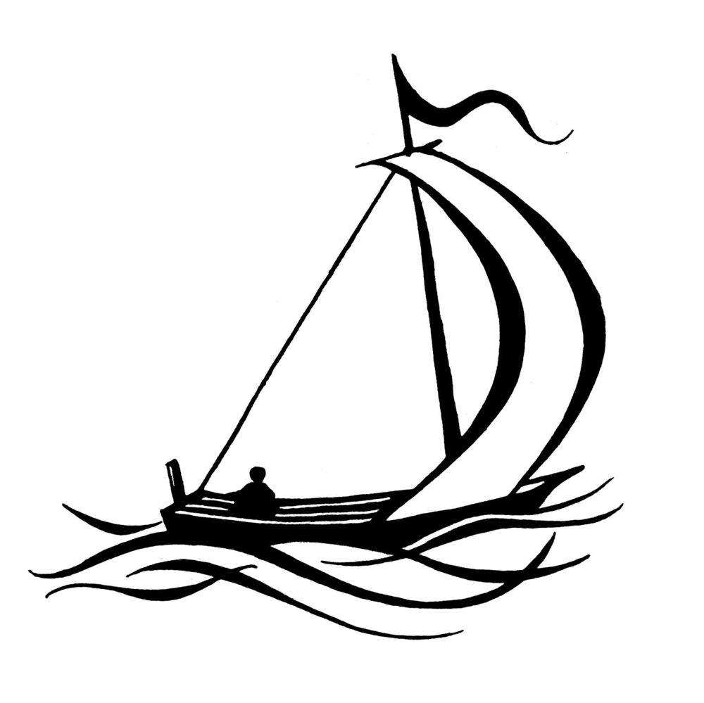 1000x999 Events Maclehose Press