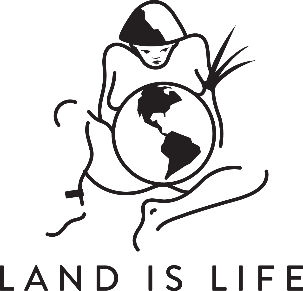 1258x1210 Grantee Partners Swift Foundation