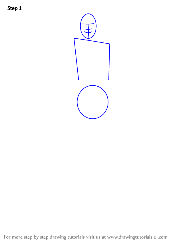 598x844 learn how to draw the joker from injustice