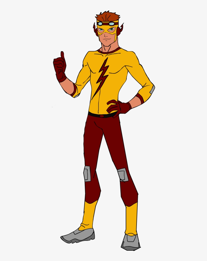 820x1035 Robin Drawing The Flash