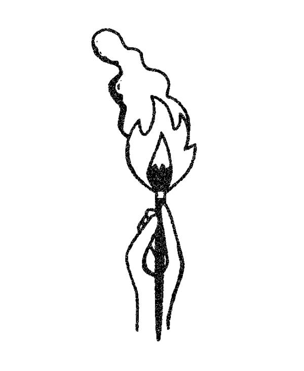 600x732 vincent valdez, the people's champion texas monthly