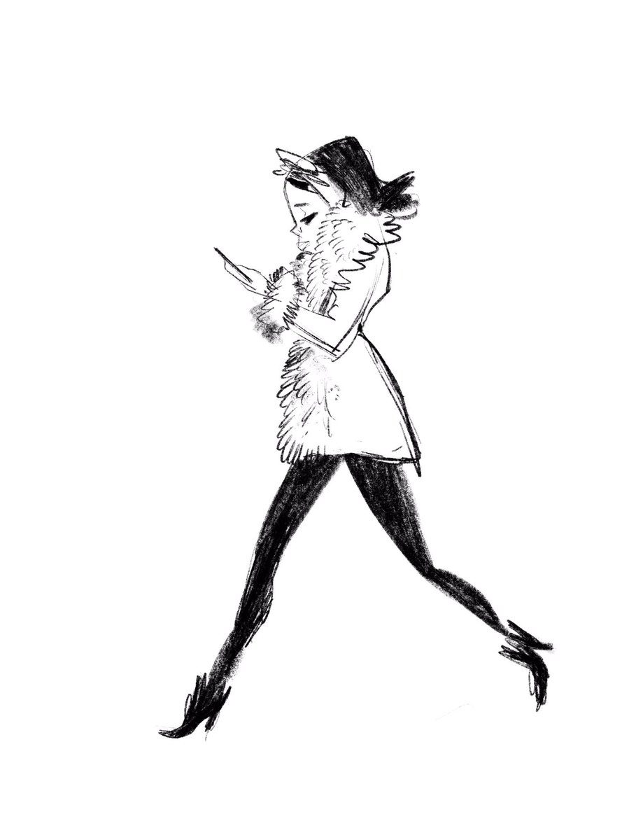 899x1200 Charactereference Hashtag On Twitter