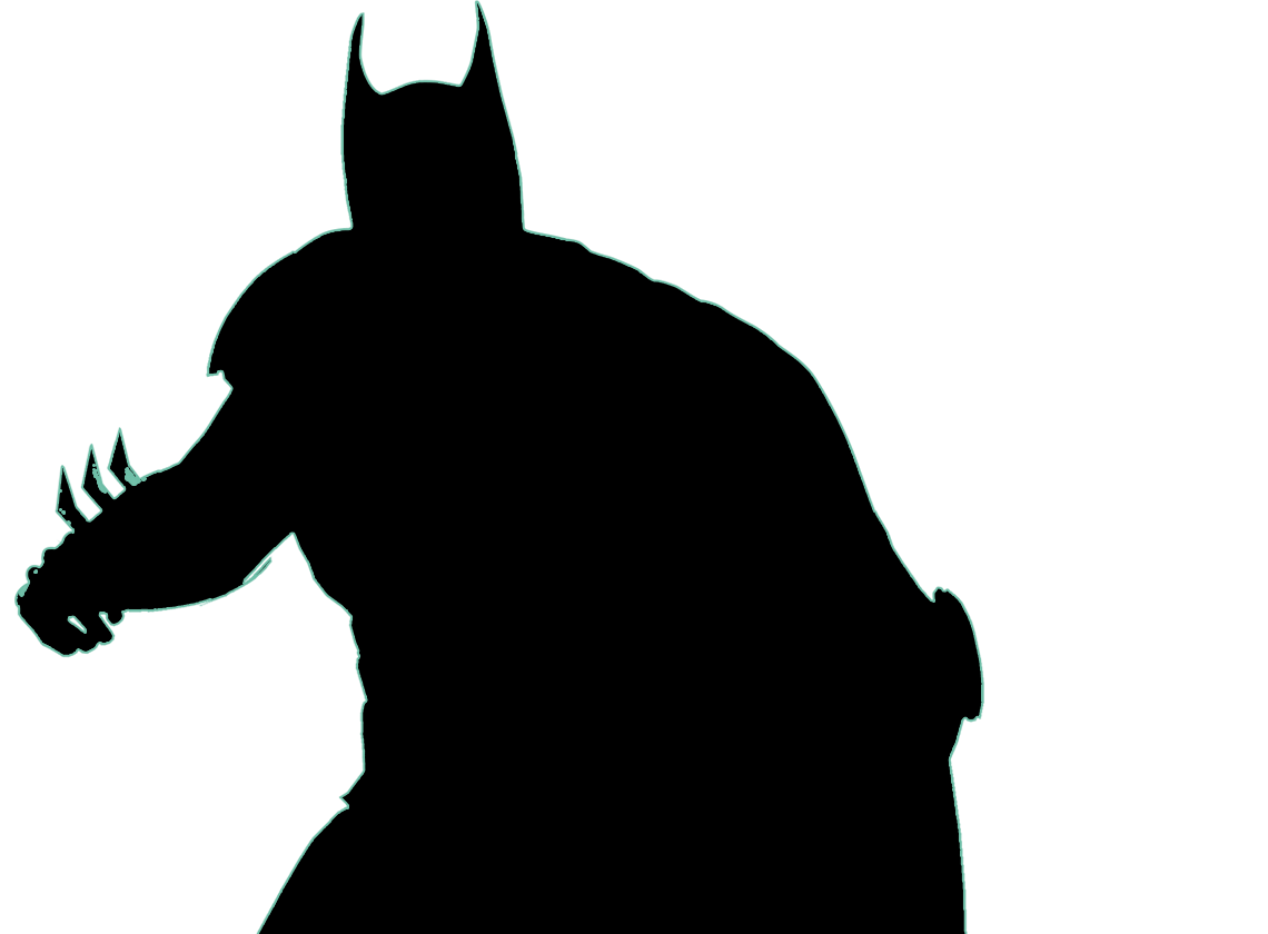 1140x840 characters injustice