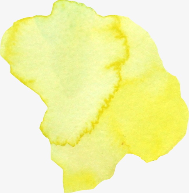 650x664 Drawing Ink, Watercolor, Water Marks, Watercolor Brush Effect Png