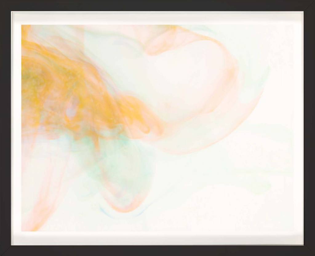 1024x833 ink and water photographs arte maison