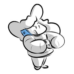 300x300 Is Pen Ink Toxic Or Dangerous Keep Your Skin Safe!