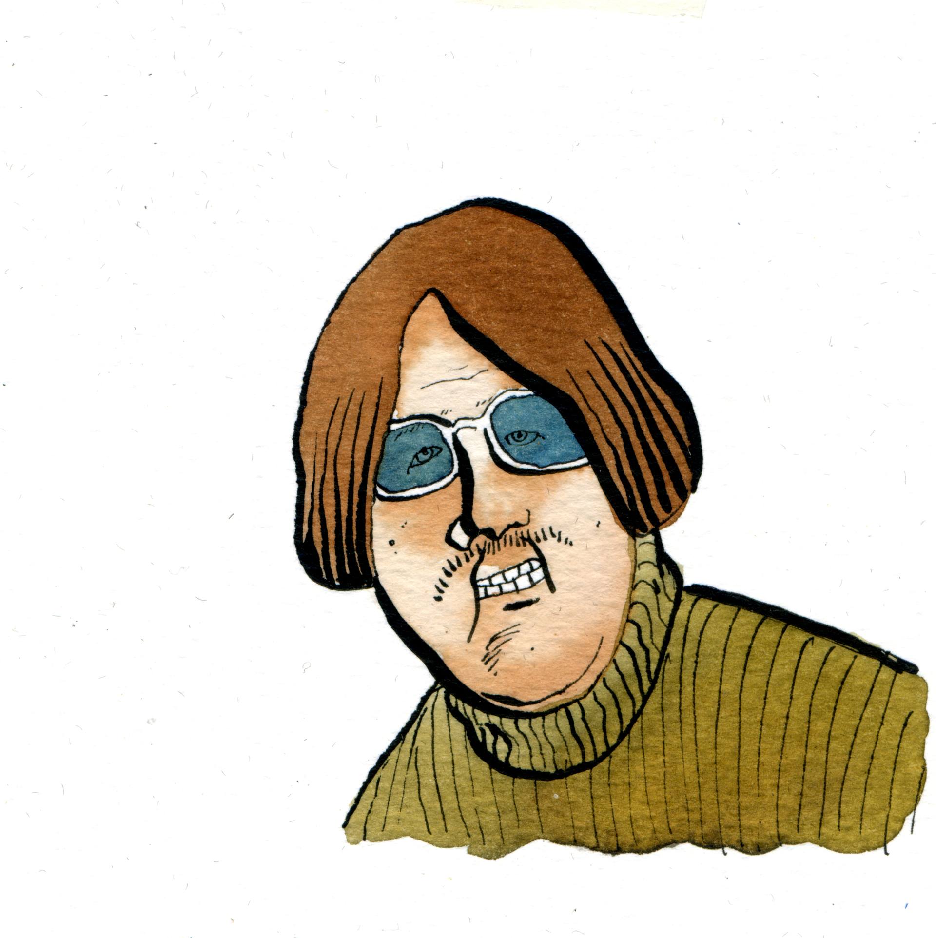 1920x1924 Kobo Durnberg